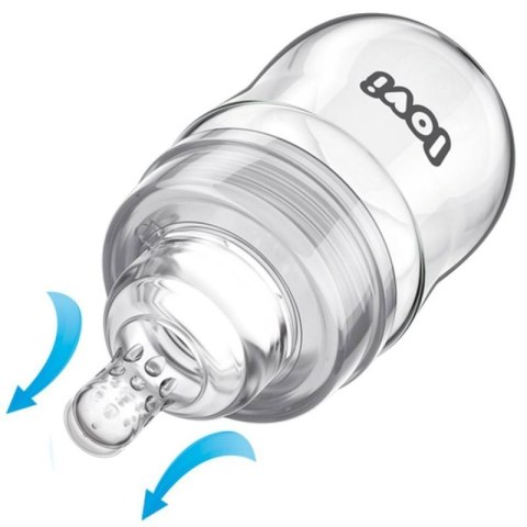 But.szkl.lovi250ml.shower girl LOVI LOVI But.szkl.lovi250ml.shower girl LOVI LOVI