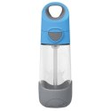 But. tritan. s. 450ml blue slate BBOX BBOX