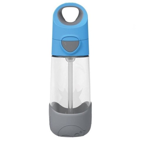 But. tritan. s. 450ml blue slate BBOX BBOX
