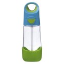 But.tritan.s.450ml ocean breeze BBOX BBOX