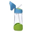 But.tritan.s.450ml ocean breeze BBOX BBOX