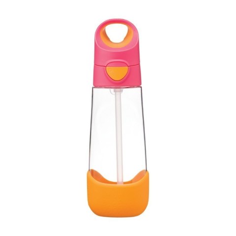 But.tritan.s.600ml strawberry BBOX BBOX But.tritan.s.600ml strawberry BBOX BBOX