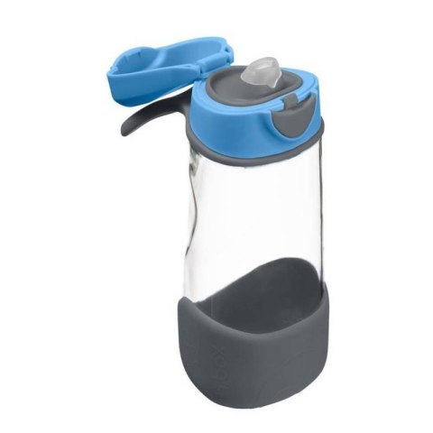 But.tritan.sp.450ml blue slate BBOX BBOX But.tritan.sp.450ml blue slate BBOX BBOX