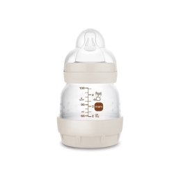 Butelka anti-colic 130ml uni MAM AKCESORIA MAM AKCESORIA