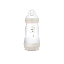 Butelka anti-colic 260ml uni MAM AKCESORIA MAM AKCESORIA