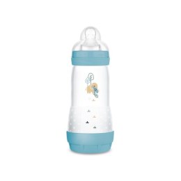 Butelka anti-colic 320ml boy MAM AKCESORIA MAM AKCESORIA