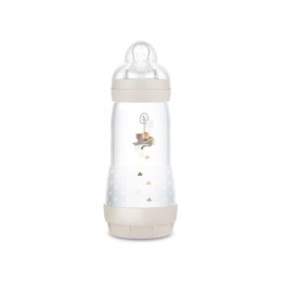 Butelka anti-colic 320ml uni MAM AKCESORIA MAM AKCESORIA