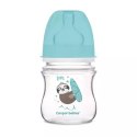 Butelka szer.antyk.toys120 nie CANPOL BABIES CANPOL BABIES