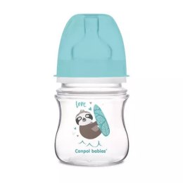 Butelka szer.antyk.toys120 nie CANPOL BABIES CANPOL BABIES