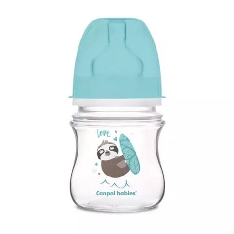Butelka szer.antyk.toys120 nie CANPOL BABIES CANPOL BABIES Butelka szer.antyk.toys120 nie CANPOL BABIES CANPOL BABIES