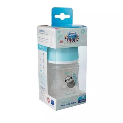 Butelka szer.antyk.toys120 nie CANPOL BABIES CANPOL BABIES Butelka szer.antyk.toys120 nie CANPOL BABIES CANPOL BABIES