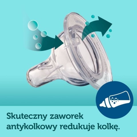 Butelka szer.antyk.toys120 róż CANPOL BABIES CANPOL BABIES Butelka szer.antyk.toys120 róż CANPOL BABIES CANPOL BABIES