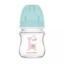 Butelka szer.antyk.toys120 zie CANPOL BABIES CANPOL BABIES