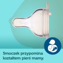 Butelka szer.antyk.toys120 zie CANPOL BABIES CANPOL BABIES