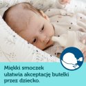 Butelka szer.antyk.toys120 zie CANPOL BABIES CANPOL BABIES