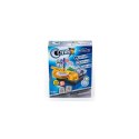 Cudowny rysownik DUMEL DUMEL