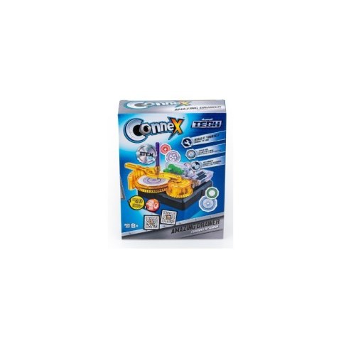 Cudowny rysownik DUMEL DUMEL Cudowny rysownik DUMEL DUMEL