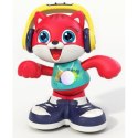 Dj kocio DUMEL