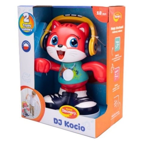 Dj kocio DUMEL Dj kocio DUMEL