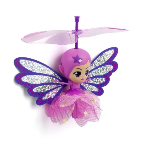 Fairy wings assortment DUMEL DUMEL Fairy wings assortment DUMEL DUMEL