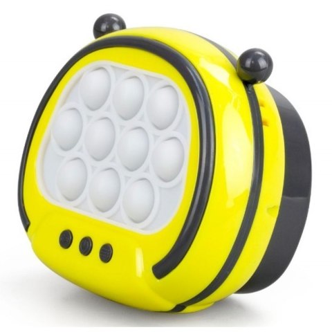 Fidget pop DUMEL DUMEL Fidget pop DUMEL DUMEL