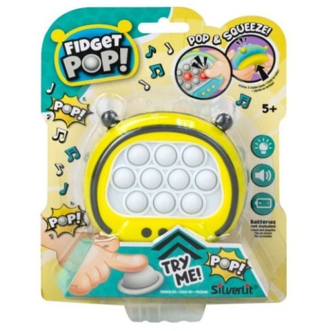Fidget pop DUMEL DUMEL Fidget pop DUMEL DUMEL