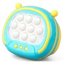 Fidget pop DUMEL DUMEL