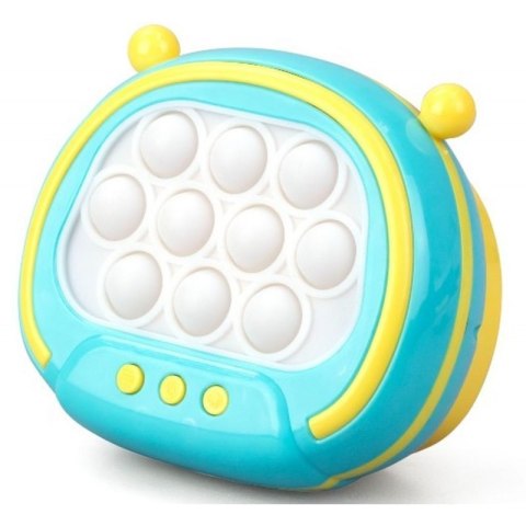 Fidget pop DUMEL DUMEL Fidget pop DUMEL DUMEL