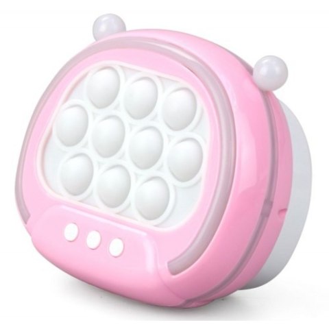 Fidget pop DUMEL DUMEL Fidget pop DUMEL DUMEL