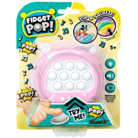 Fidget pop DUMEL DUMEL Fidget pop DUMEL DUMEL