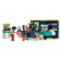 Friends pokój novy LEGO LEGO