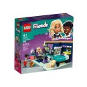 Friends pokój novy LEGO LEGO