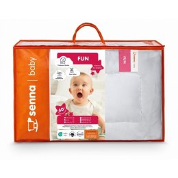 Fun komplet dziec. 100x135 INTER-WIDE INTER-WIDE