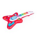 Gitara elektryczna DUMEL DUMEL