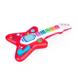 Gitara elektryczna DUMEL DUMEL