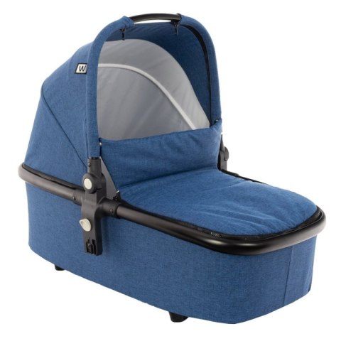 Gondola do winner blue EUROBABY EUROBABY Gondola do winner blue EUROBABY EUROBABY