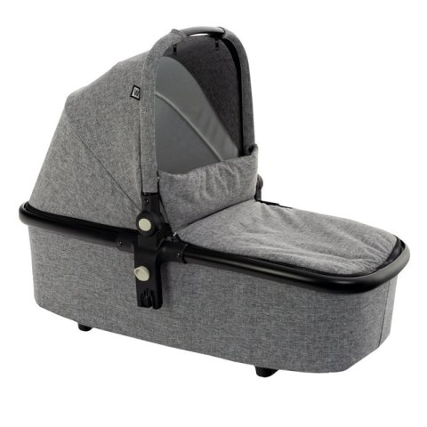 Gondola do winner brown/grey EUROBABY EUROBABY Gondola do winner brown/grey EUROBABY EUROBABY
