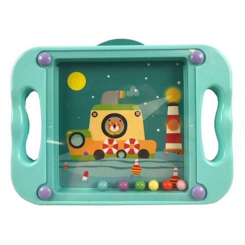 Gra balans ANEK - Smily Play ANEK - Smily Play Gra balans ANEK - Smily Play ANEK - Smily Play