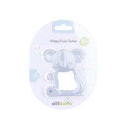 Gryz. usp. koala szary GILIGUMS GILIGUMS
