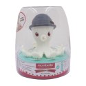 Gryzak ośmiornica grey MOMBELLA MOMBELLA