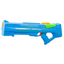 Hydro m.a.d niebieski DUMEL DUMEL