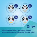 Interakt. sens. zab. leniwiec CANPOL BABIES CANPOL BABIES