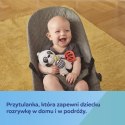 Interakt. sens. zab. leniwiec CANPOL BABIES CANPOL BABIES