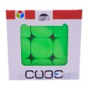 Kostka cube logiczna nowa DROMADER DROMADER