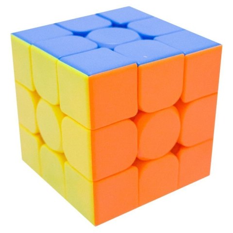 Kostka cube logiczna nowa DROMADER DROMADER Kostka cube logiczna nowa DROMADER DROMADER