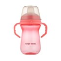 Kubek z sil ust.250ml firstcup CANPOL BABIES CANPOL BABIES