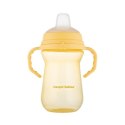 Kubek z sil ust.250ml firstcup CANPOL BABIES CANPOL BABIES