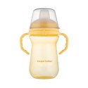 Kubek z sil ust.250ml firstcup CANPOL BABIES CANPOL BABIES