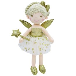 Lalka szmacianka ANEK - Smily Play ANEK - Smily Play