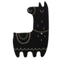Lama pola MILIN MILIN